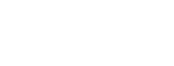 Veranstal