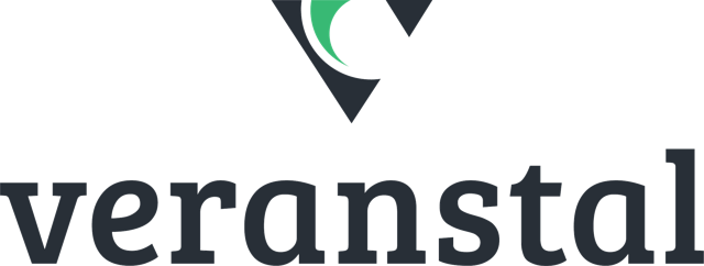 Veranstal