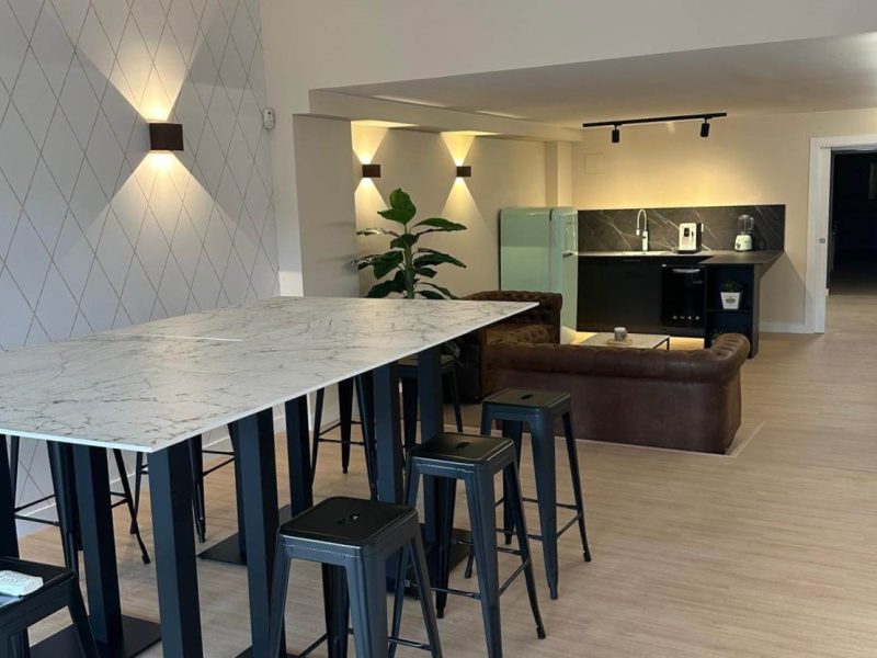 espacio-after-works-after cooking (6)