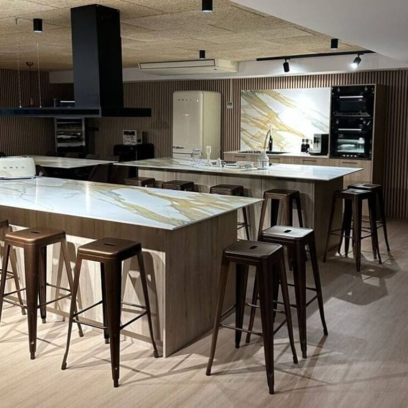 espacio-smeg-cocina-vivo-degustacion