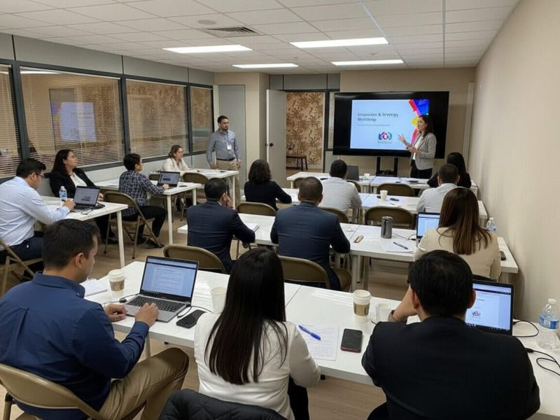 sala-formaciones-zaragoza